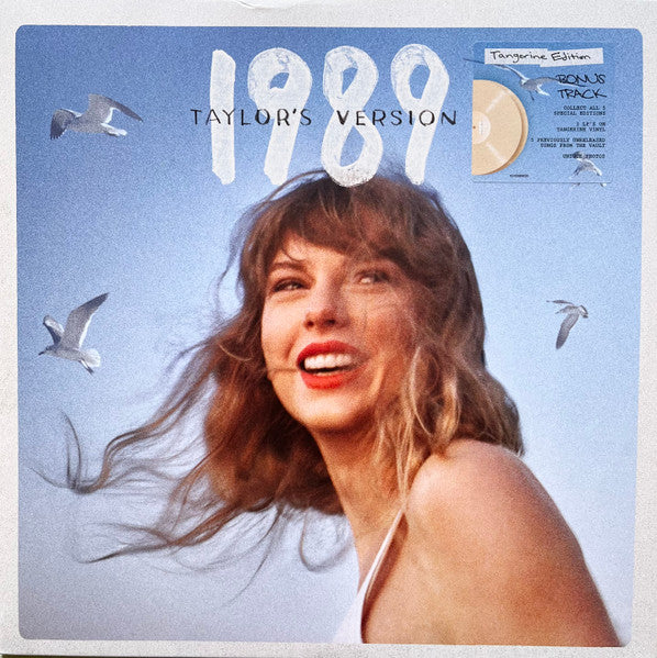 1989-(taylors-version)