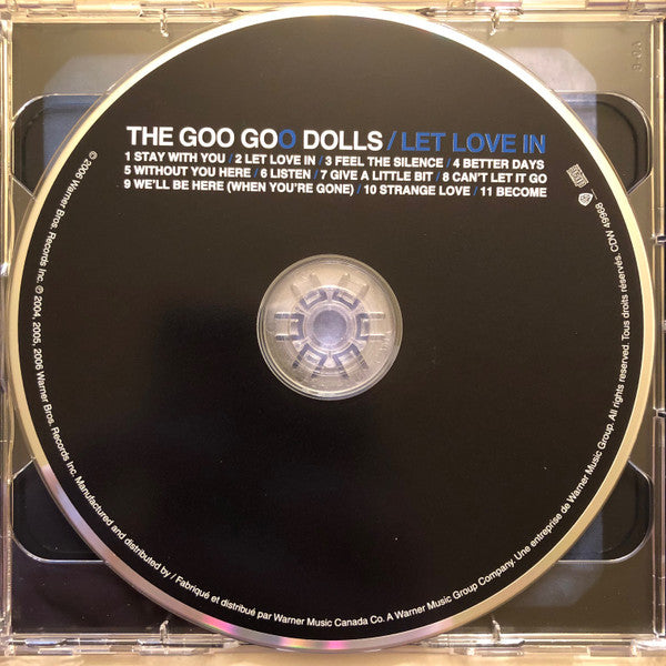 the-goo-goo-dolls*-–-let-love-in