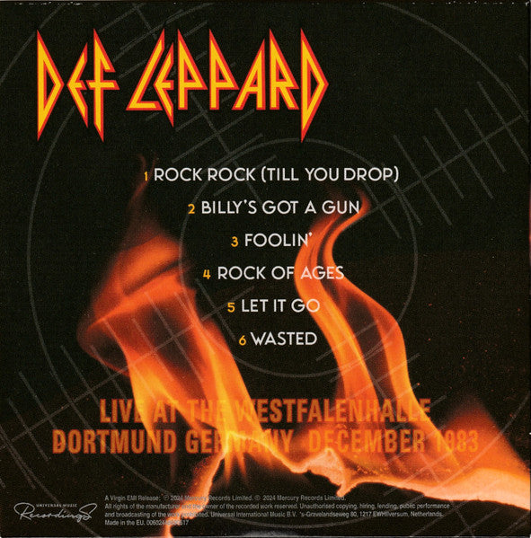 def-leppard-–-pyromania
