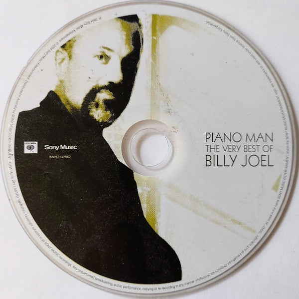 billy-joel-–-piano-man-(the-very-best-of-billy-joel)