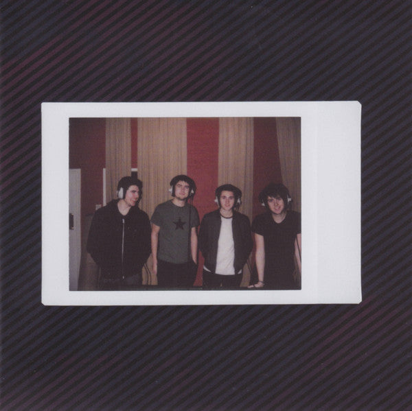 the-sherlocks-(3)-–-live-for-the-moment