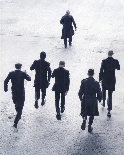 rammstein-–-zeit