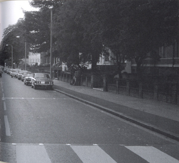 the-beatles-–-abbey-road