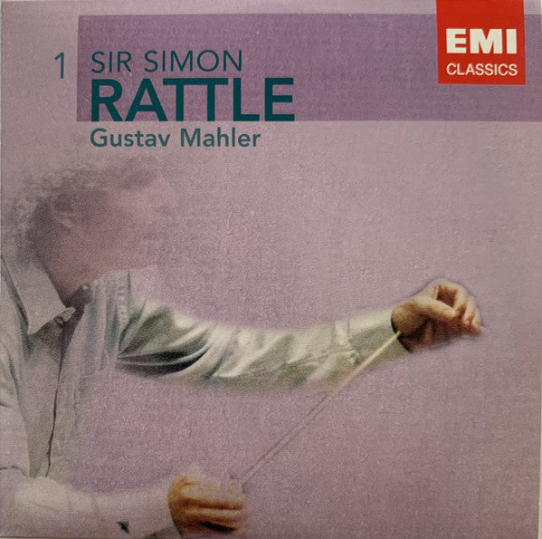 the-complete-symphonies-1-10-·-das-klagende-lied-·-das-lied-von-der-erde-·-songs-from-des-knaben-wunderhorn