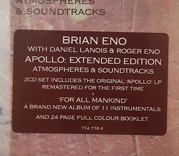 apollo:-atmospheres-&-soundtracks-(extended-edition)