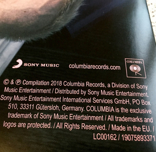 come-over-when-youre-sober,-pt.-1-&-pt.-2