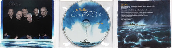 castelli