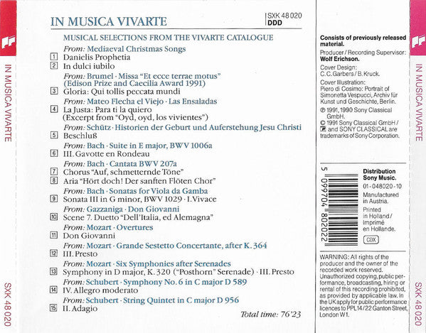 in-musica-vivarte