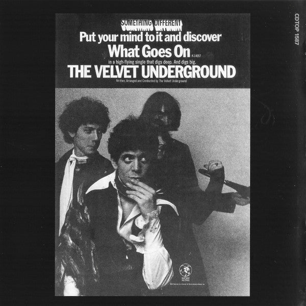 what-goes-on-(the-songs-of-lou-reed)