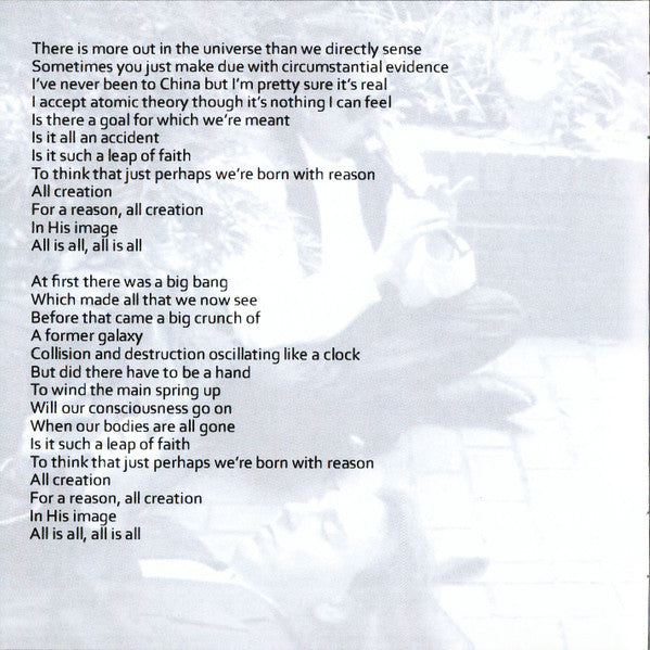 glass-hammer-–-untold-tales