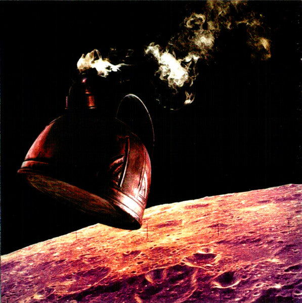supertramp-–-some-things-never-change