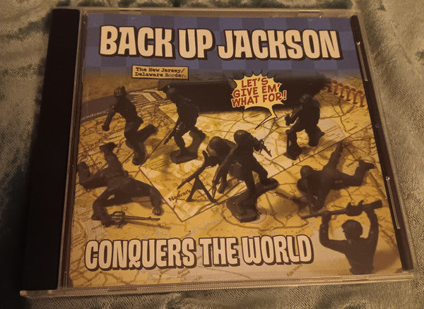 back-up-jackson-–-conquers-the-world