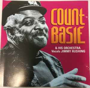 count-basie-&-his-orchestra-vocals-jimmy-rushing