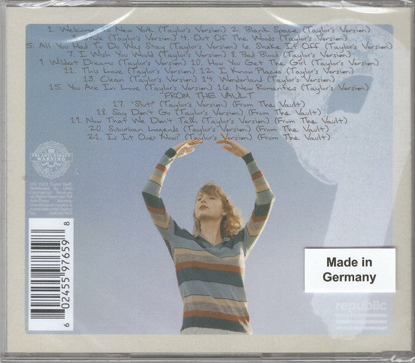 taylor-swift-–-1989-(taylors-version)