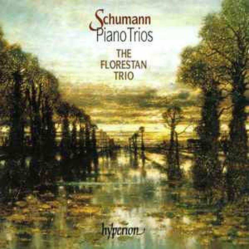 piano-trios