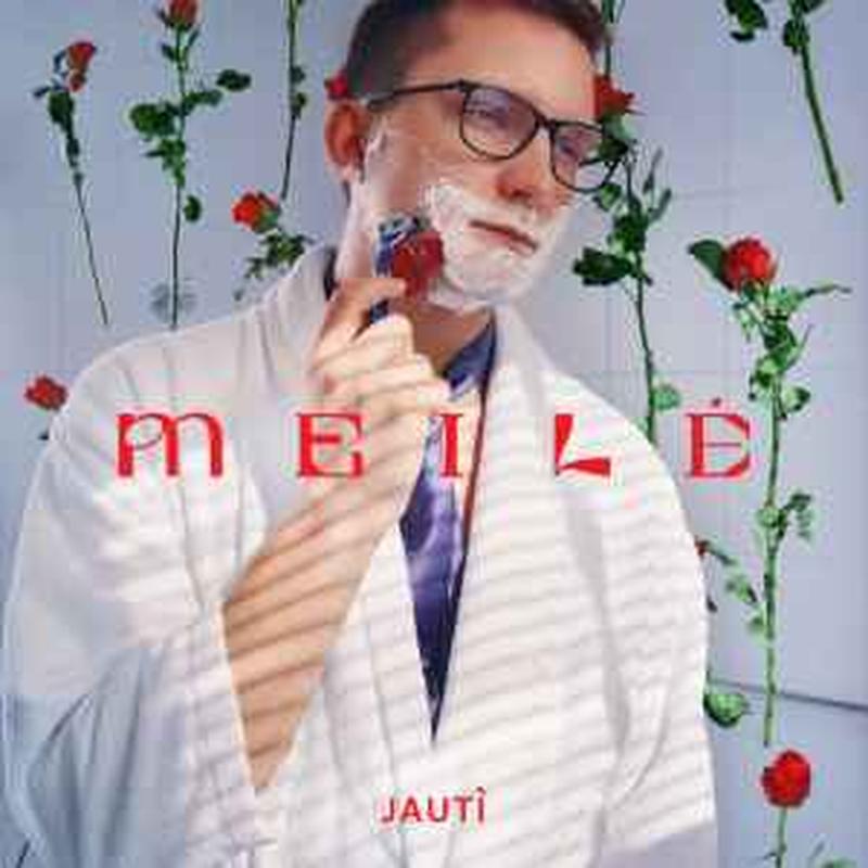 meilė