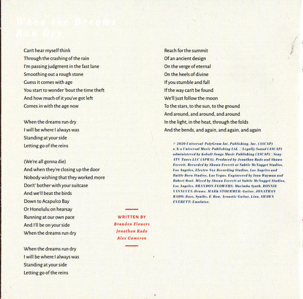 imploding-the-mirage