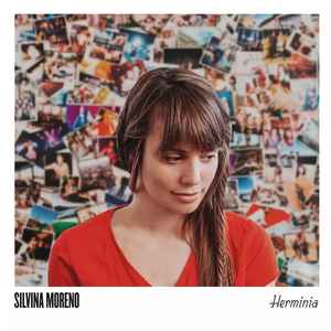 herminia