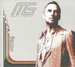 the-beautiful-unknown