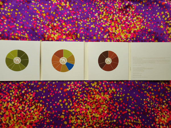 selected-ambient-works-volume-ii