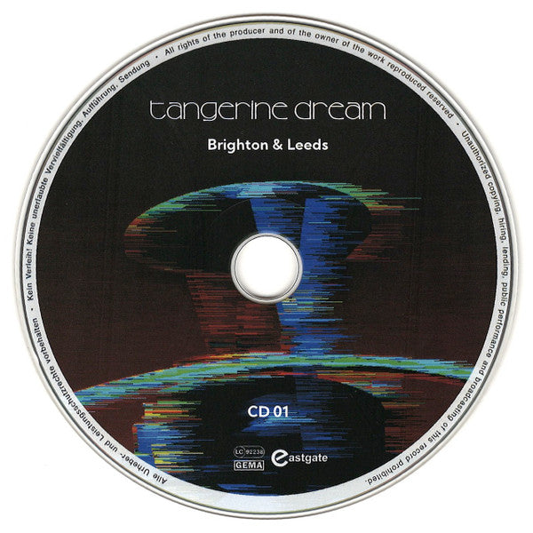 tangerine-dream-–-the-sessions-box-set-(united-kingdom-&-ireland-2022)
