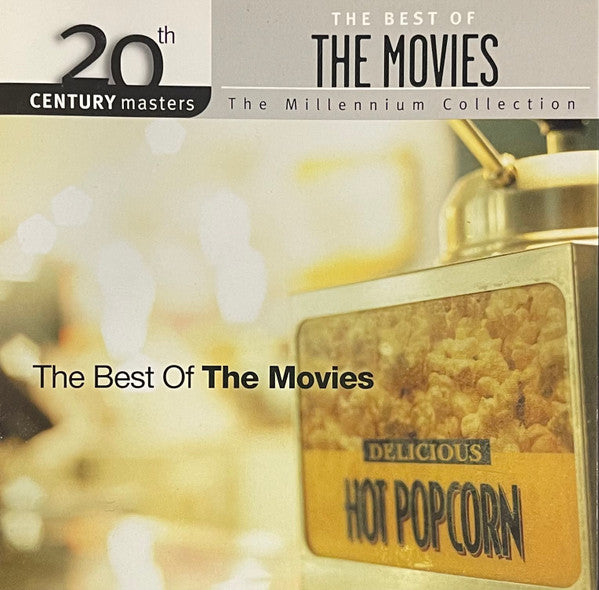 the-best-of-the-movies
