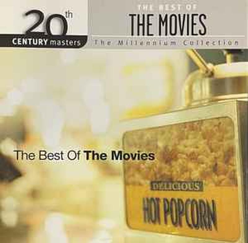 the-best-of-the-movies
