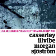 live-at-club-der-polnischen-versager,-berlin-2016-