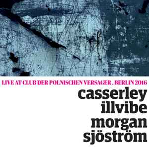 live-at-club-der-polnischen-versager,-berlin-2016-