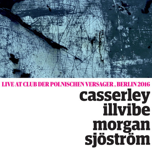 live-at-club-der-polnischen-versager,-berlin-2016-