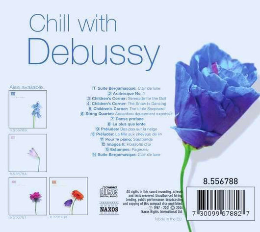 chill-with-debussy