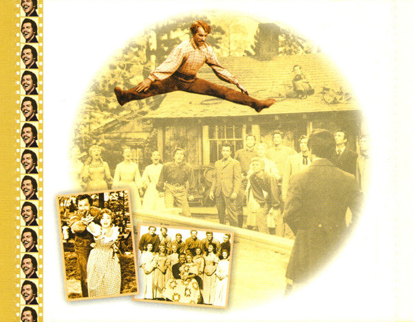 seven-brides-for-seven-brothers-