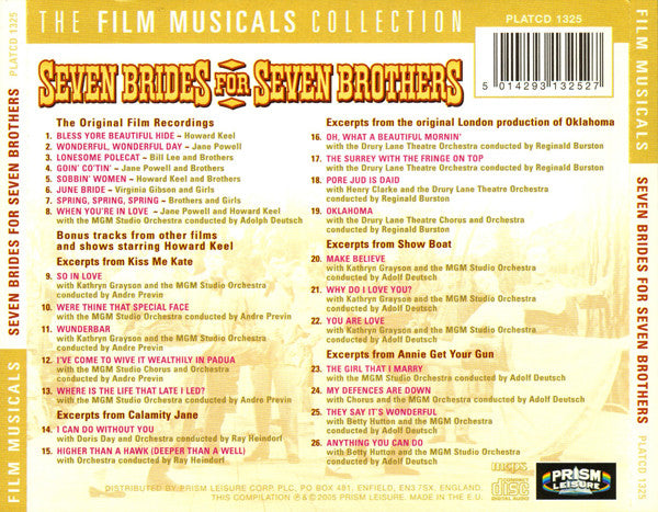 seven-brides-for-seven-brothers-
