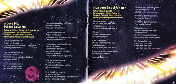 chante-polnareff