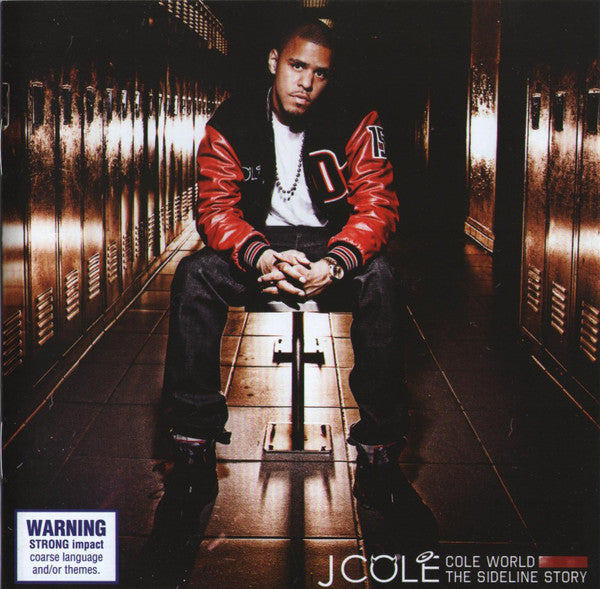 j-cole*-–-cole-world:-the-sideline-story