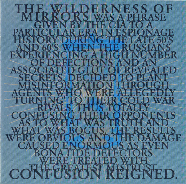 fish-–-vigil-in-a-wilderness-of-mirrors