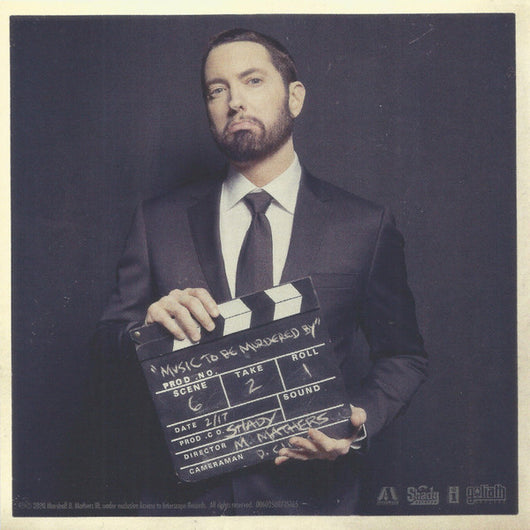 music-to-be-murdered-by