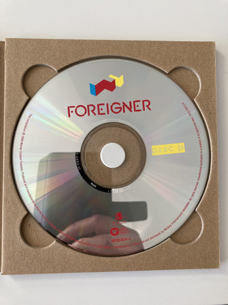 foreigner-–-collectors-edition