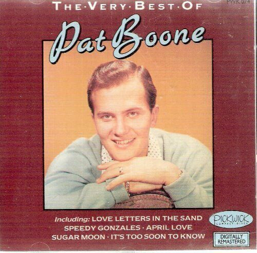 the-very-best-of-pat-boone