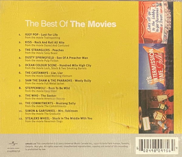 the-best-of-the-movies