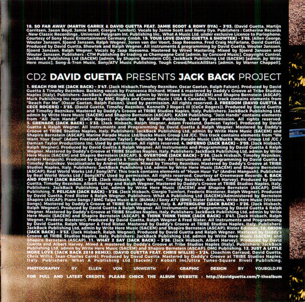 david-guetta-–-7