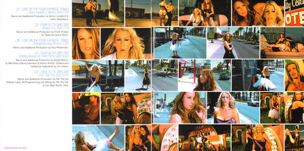 bananarama-–-drama