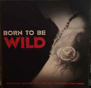 born-to-be-wild