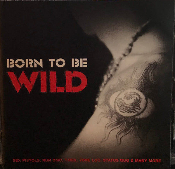 born-to-be-wild