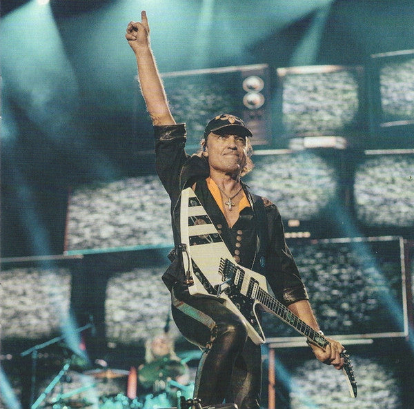 scorpions-–-coming-home-live