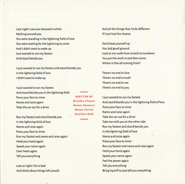 imploding-the-mirage