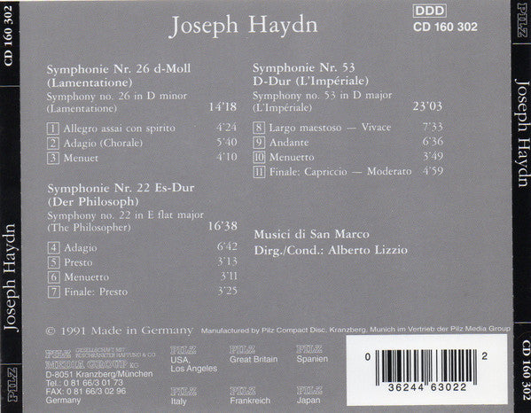joseph-haydn-symphonien-nr.-26,-22-und-53.-lamentatione,-der-philosoph,-limpériale