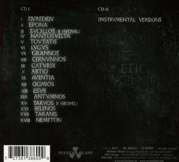 evocation-ii---pantheon