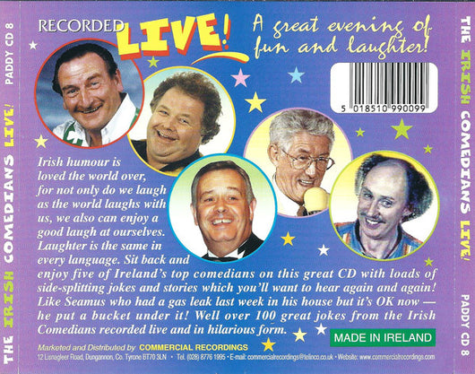 the-irish-comedians-live!