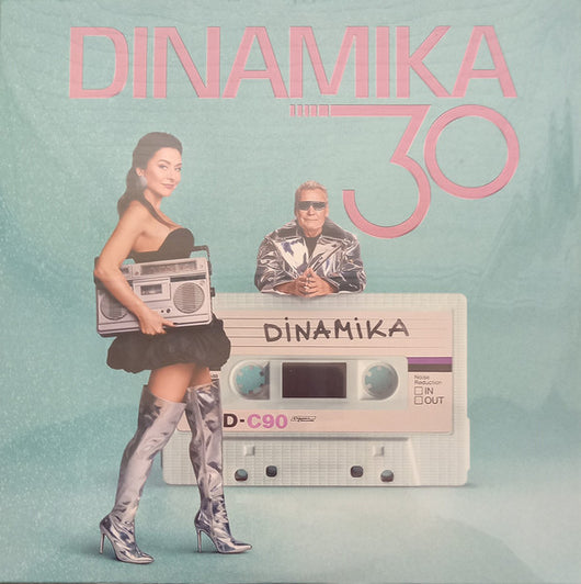 dinamika-30